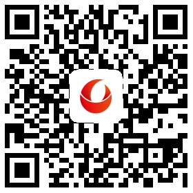 金靴赔率更新:姆巴佩2.05微弱优势 梅西2.30紧追 凯恩贝林分列三四 金靴赔率更新:姆巴佩2.05微弱优势 梅西2.30紧追 凯恩贝林分列三四