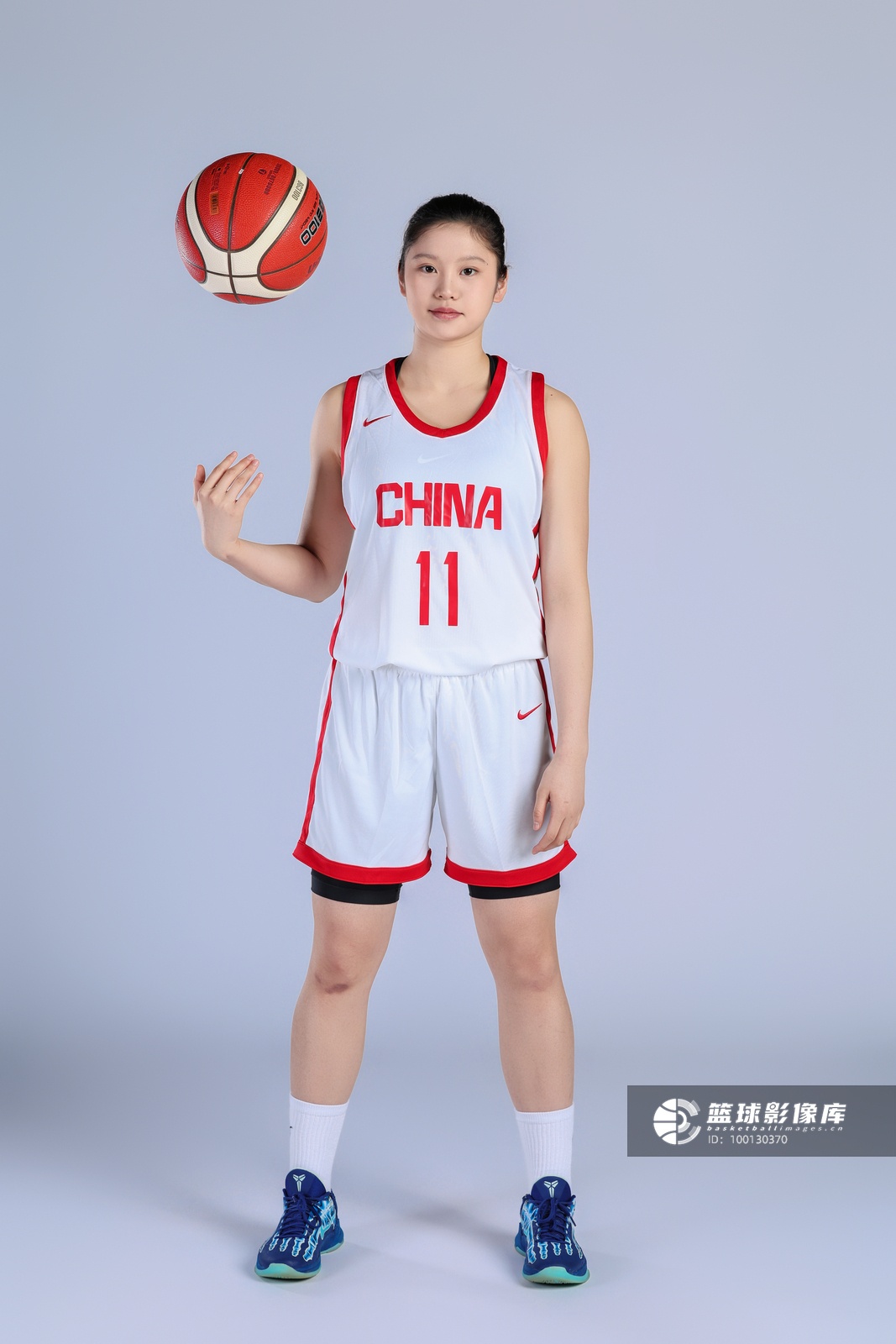 半场21-34落后新西兰,李沅珊9中0三分5中0 半场21-34落后新西兰,李沅珊9中0三分5中0
