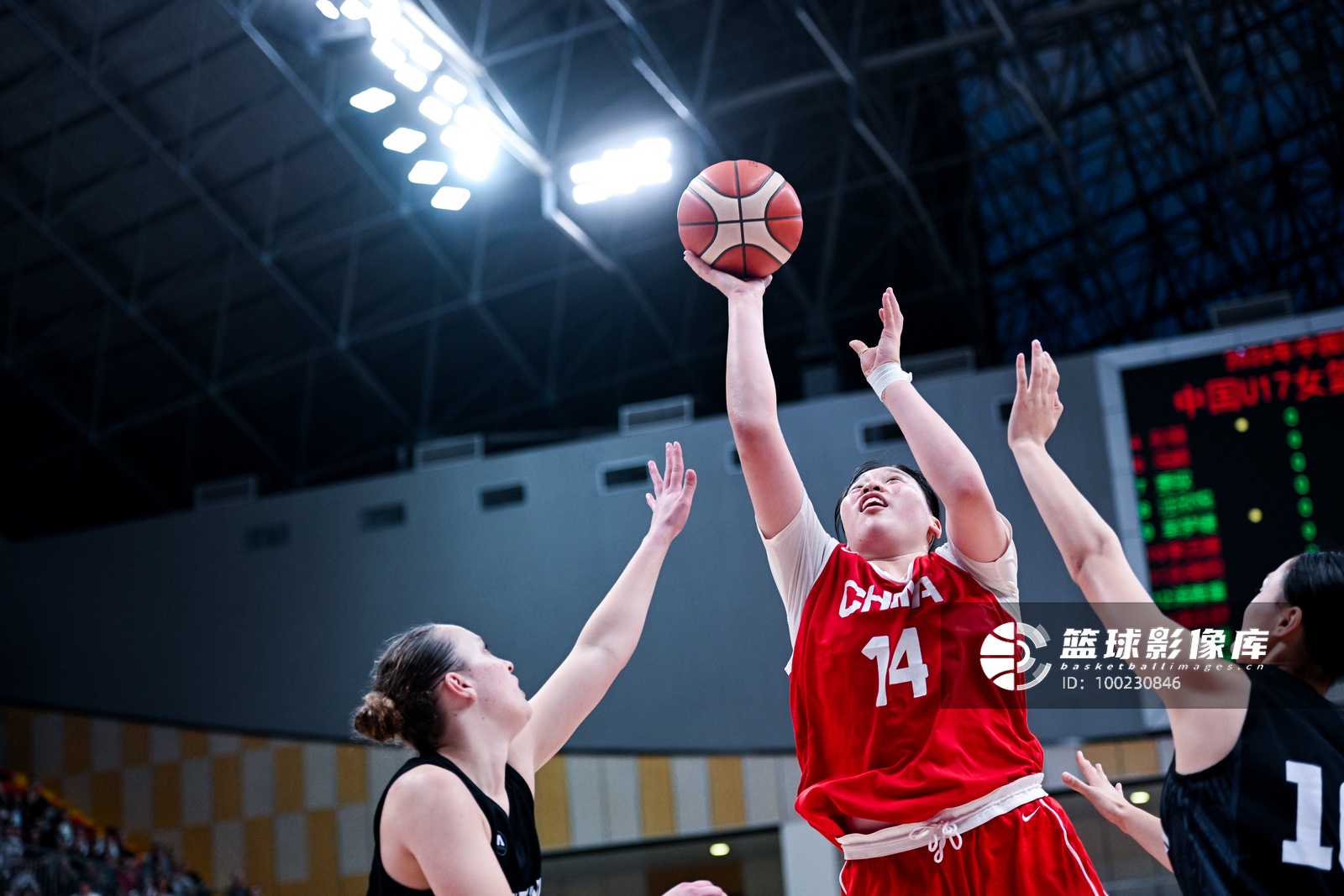 半场21-34落后新西兰,庞云舒替补贡献5分6板3前场板 半场21-34落后新西兰,庞云舒替补贡献5分6板3前场板