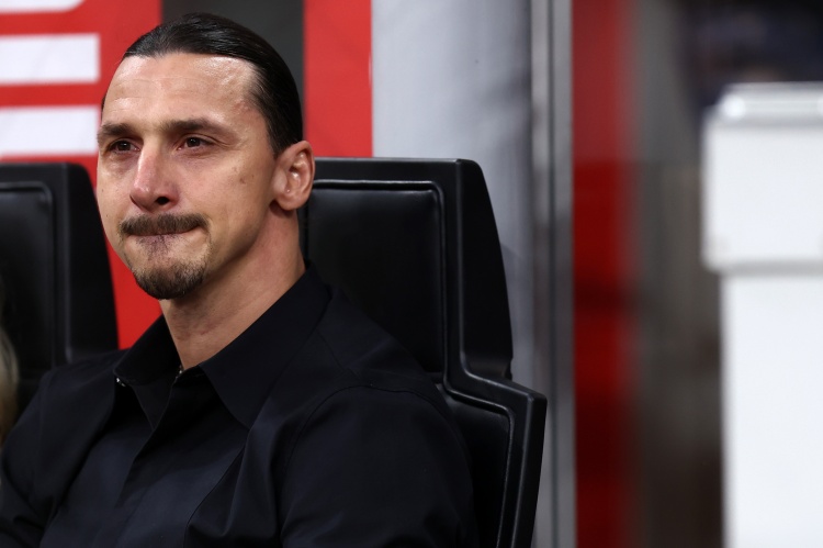 富勒姆连签皇马双星 沃齐尼亚40岁再就业 富勒姆连签皇马双星 沃齐尼亚40岁再就业