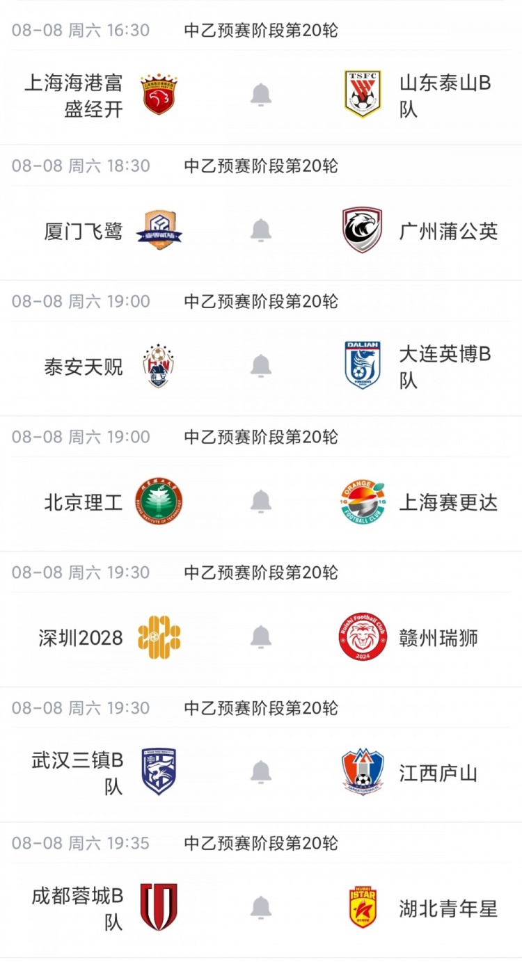 贵州贵阳竞技锁定争冠组 江西庐山绝杀升至南区第四 贵州贵阳竞技锁定争冠组 江西庐山绝杀升至南区第四