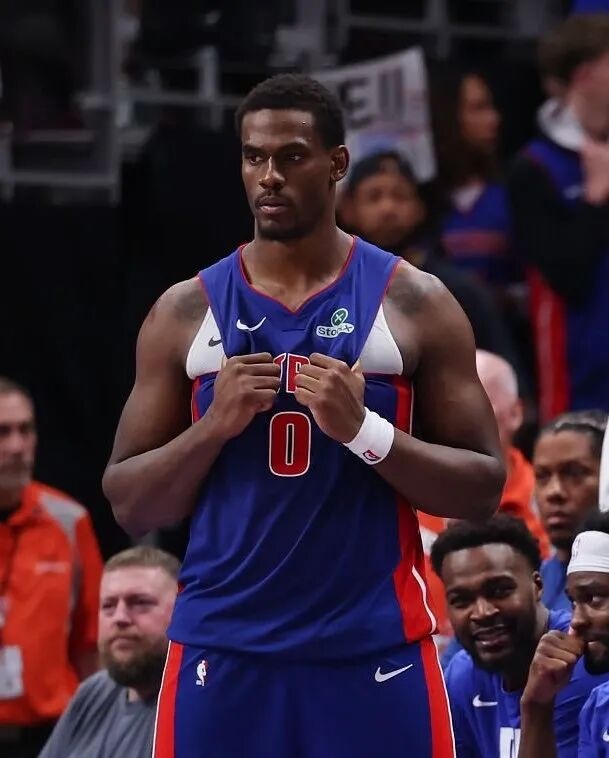 去年信誓旦旦3000万 今年NBA查无此人