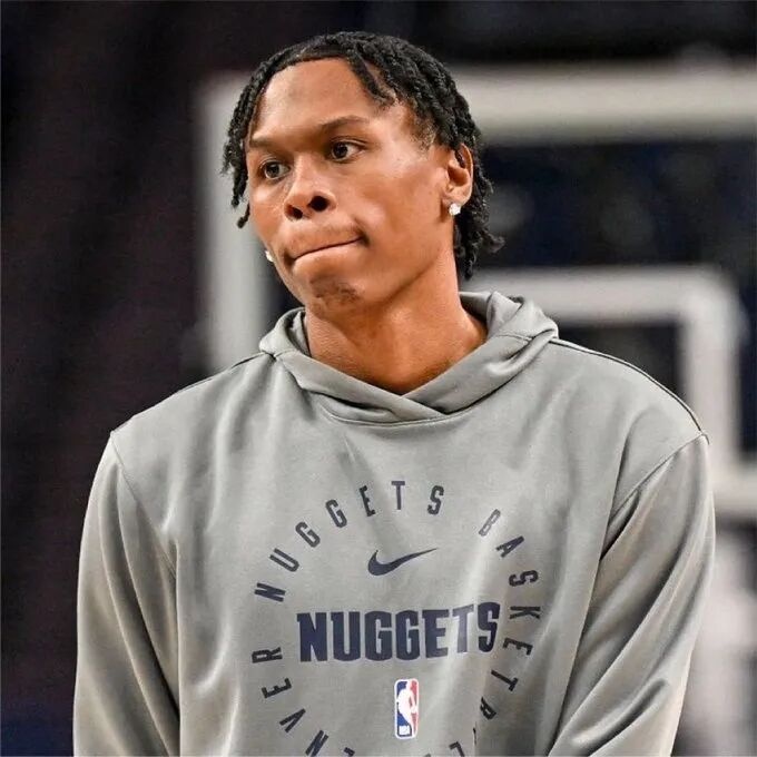 去年信誓旦旦3000万 今年NBA查无此人