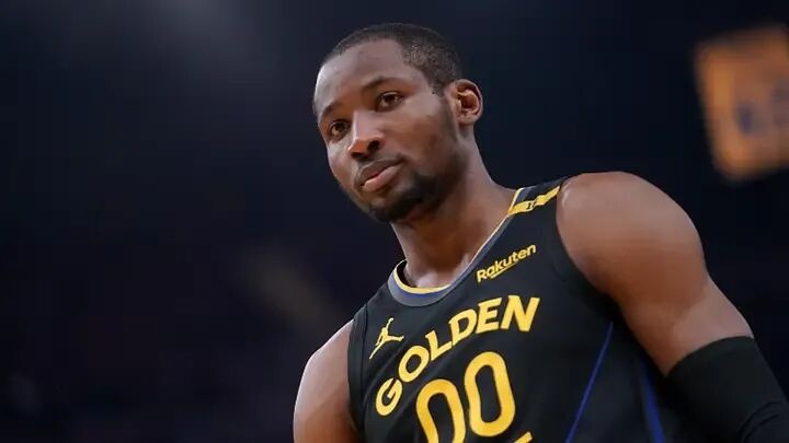 去年信誓旦旦3000万 今年NBA查无此人