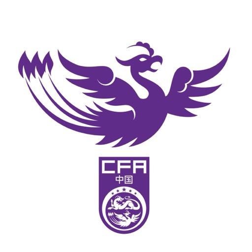 U18女足公布集训名单 王洪亮挂帅姜宁入教练组 U18女足公布集训名单 王洪亮挂帅姜宁入教练组