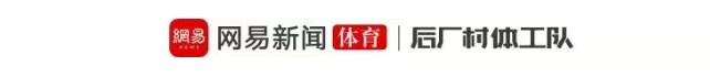 威少退役:离开雷霆后7年换6队,底薪终成生涯尾声