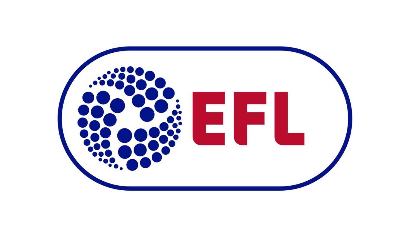 EFL董事会开会讨论英超15亿镑提案 坚持要价更高