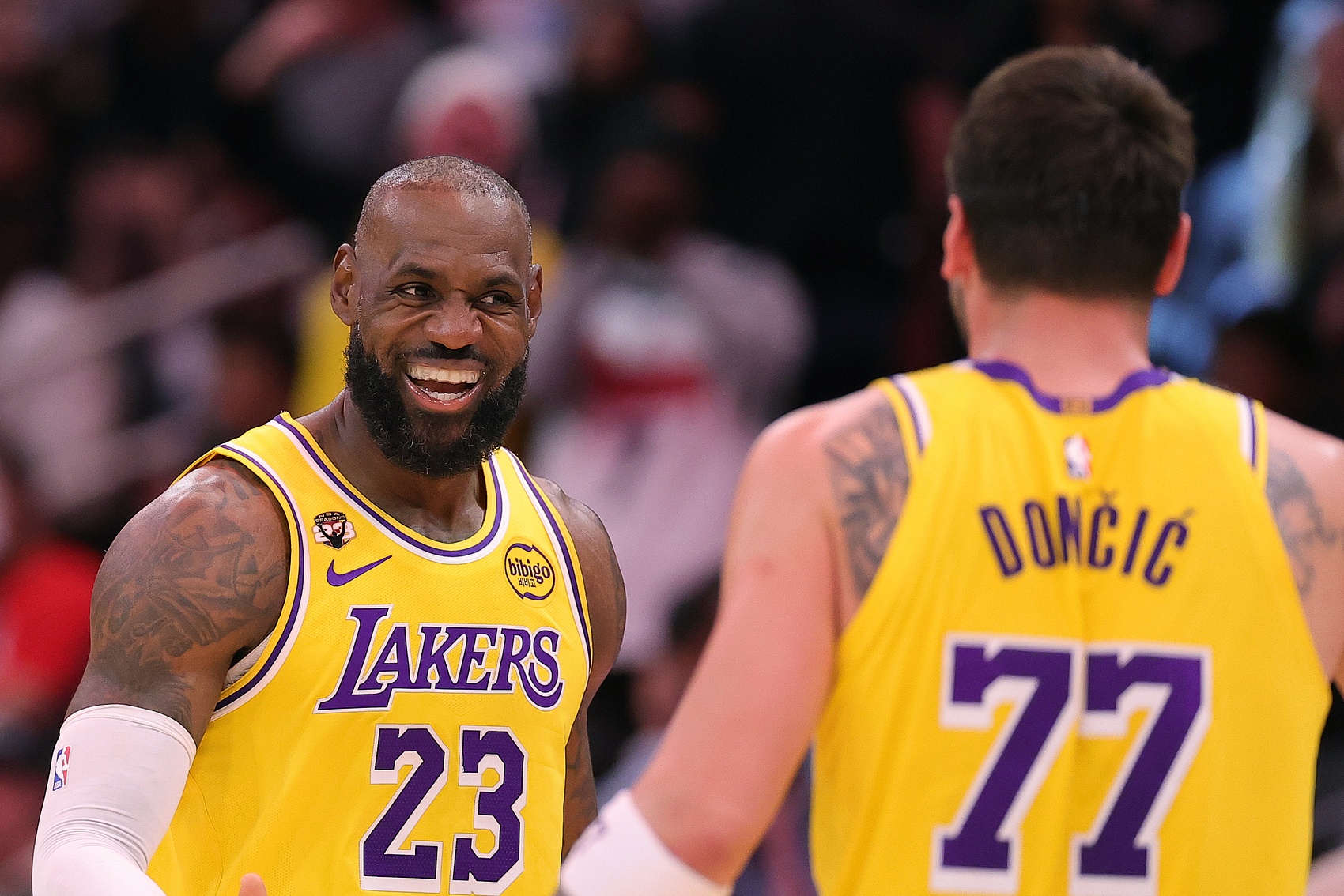 湖人数月内再度寻求出售,苏群:NBA已成资本夜店 湖人数月内再度寻求出售,苏群:NBA已成资本夜店