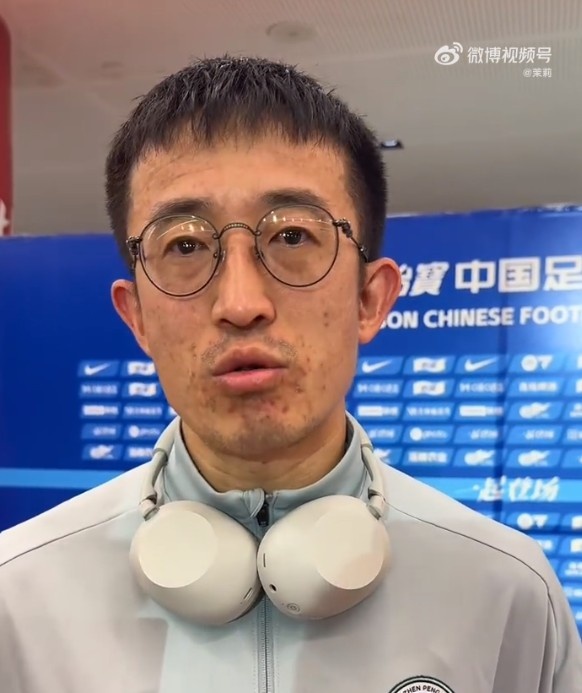 姜至鹏绝杀折射入网 深圳新鹏城客场2-1逆转辽宁铁人 姜至鹏绝杀折射入网 深圳新鹏城客场2-1逆转辽宁铁人
