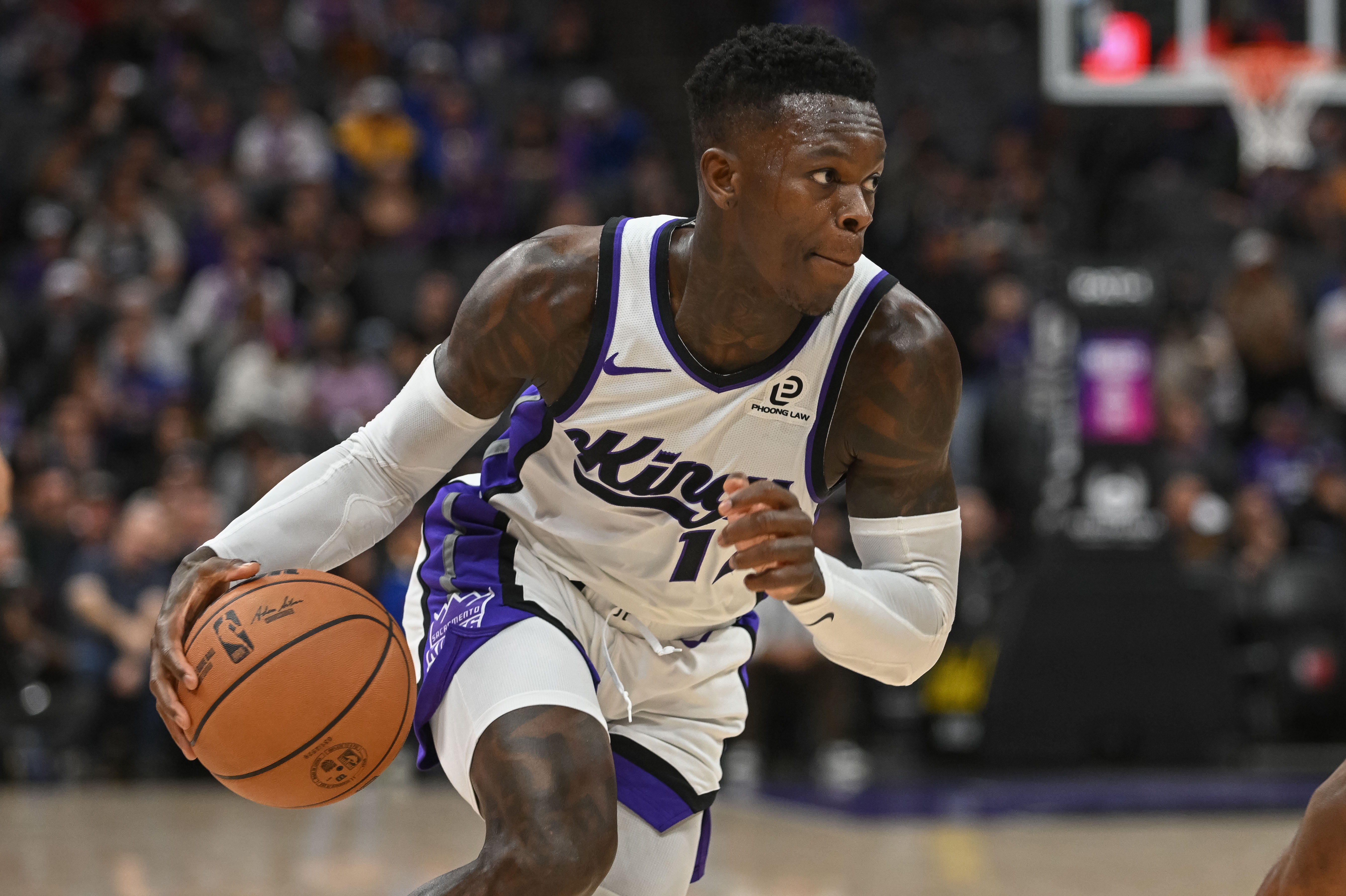 施罗德第9次被交易 黄蜂成生涯第12队 施罗德第9次被交易 黄蜂成生涯第12队