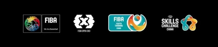 KOTC加时逆转夺FIBA Open 3x3长宁站男子冠军