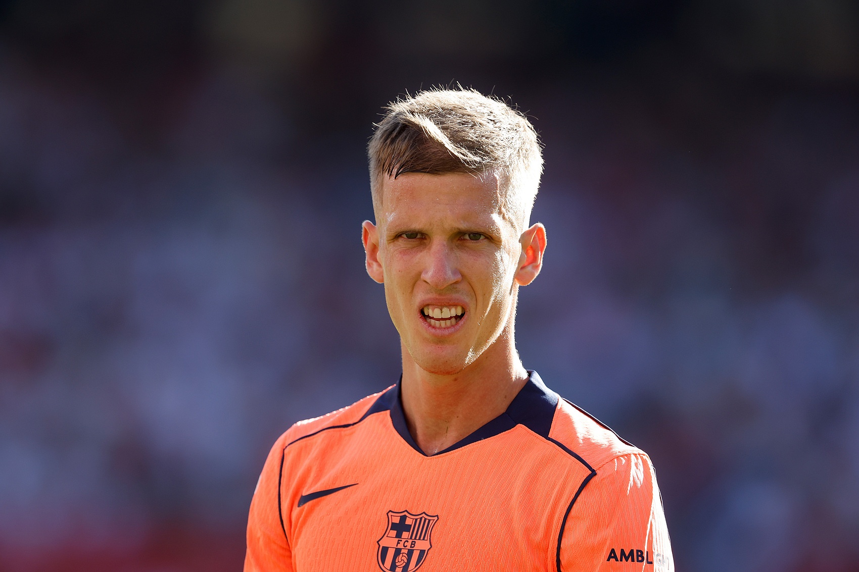 B费21次助攻刷新英超纪录登顶ESPN前腰榜，贝林厄姆第二索博斯洛伊第三