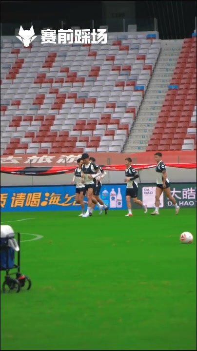 中甲第21轮「陕西联合🆚延边龙鼎」🗓2026.8.29（周六）19:00