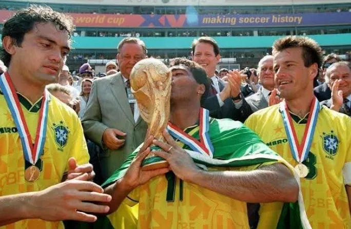 绑架姆巴佩！足坛巨星绑票案结局大不同