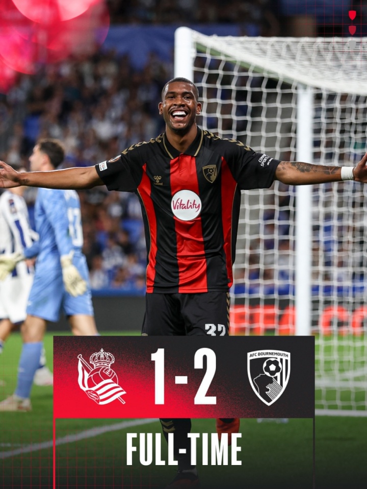 早报：曼城联赛杯5-0大胜晋级 尤文欧联杯5-0开门红