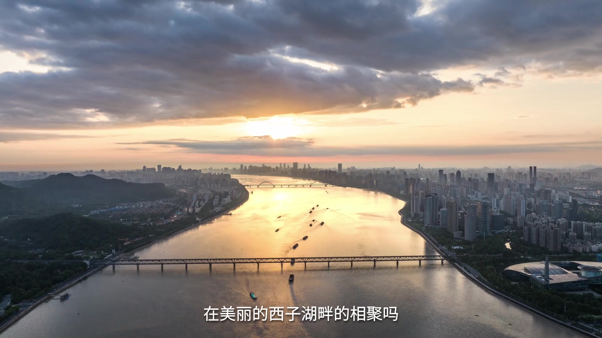 2026年杭州市钱潮杯国际青少年足球邀请赛（预选赛）开始啦！