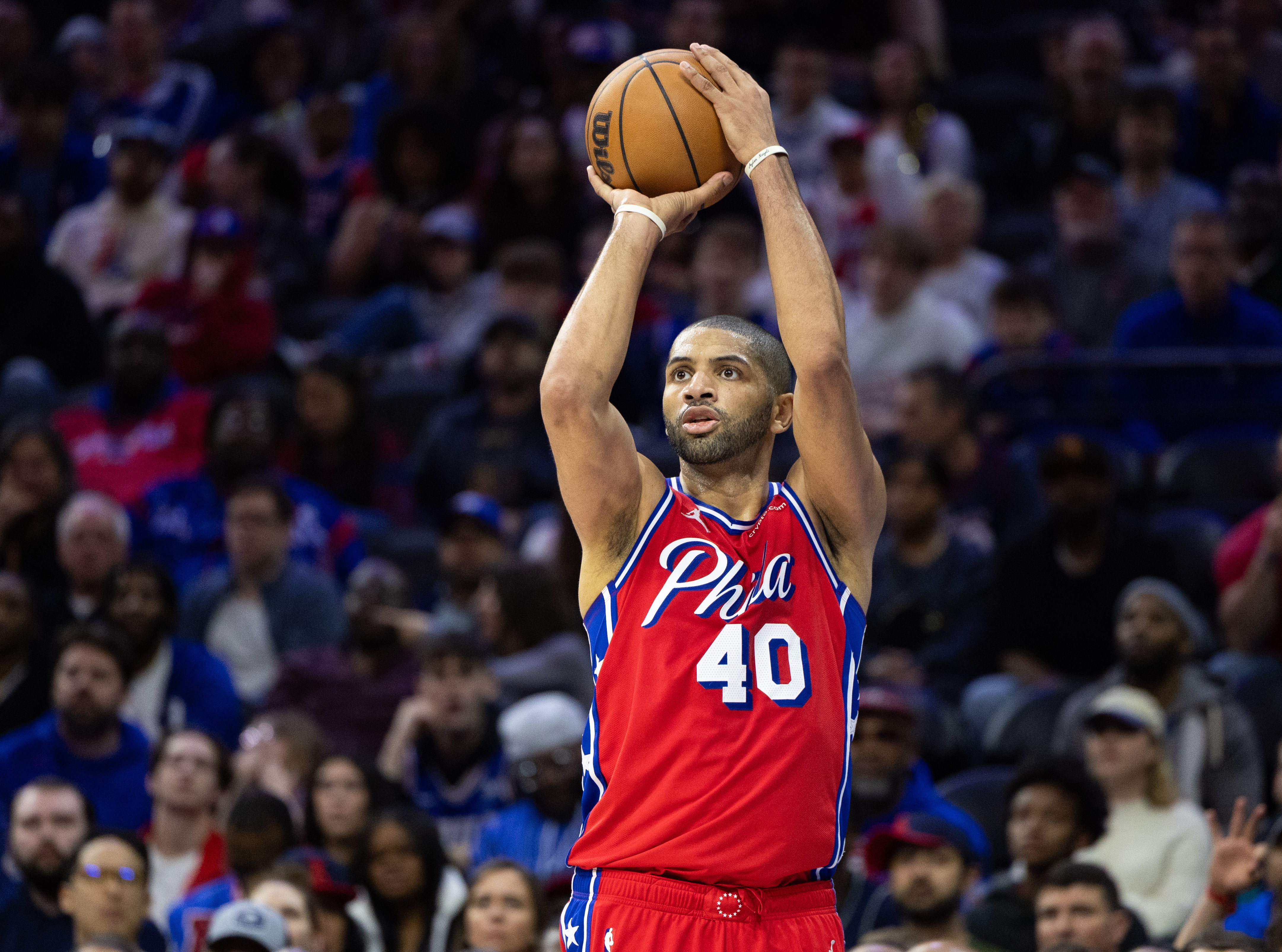 NBA官方祝贺巴图姆退役:21载职业生涯&18个赛季征战NBA 恭喜👏 NBA官方祝贺巴图姆退役:21载职业生涯&18个赛季征战NBA 恭喜👏