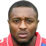 费里尔