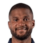 L. Négo