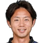 铃木隆行
