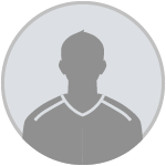 J·萨拉斯