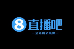 09月18日 中甲第24轮 大连鲲城 VS 宁波 全场录像