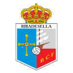 Ribadesella CF