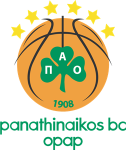 帕纳辛奈科斯