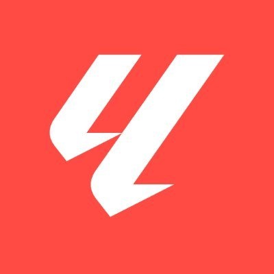 马德里竞技vs马拉加比分预测：伤停名单与历史交锋数据分析